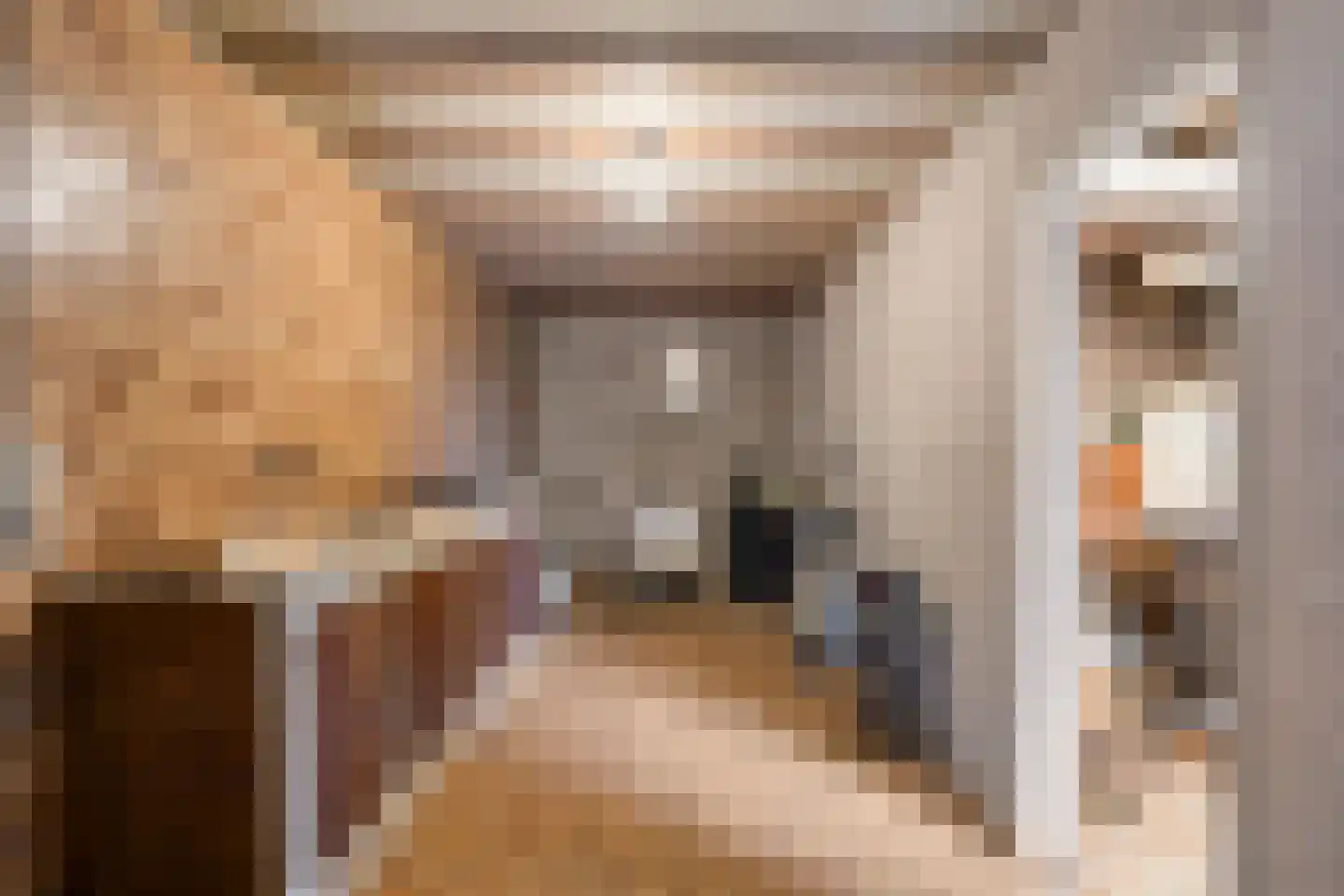 Keulseweg 165 Reuver thumbnail 27