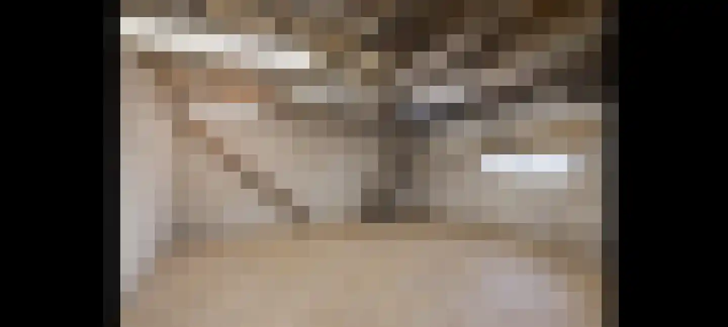 Keulseweg 165 Reuver thumbnail 28