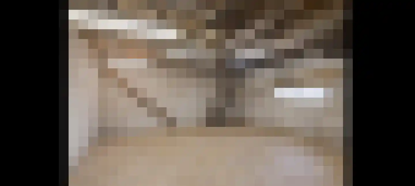 Keulseweg 165 Reuver thumbnail 28