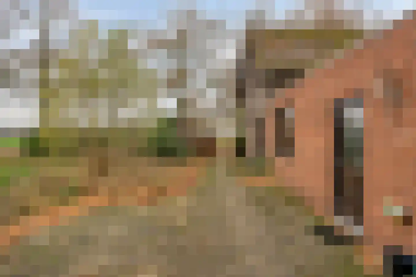 Keulseweg 165 Reuver thumbnail 31