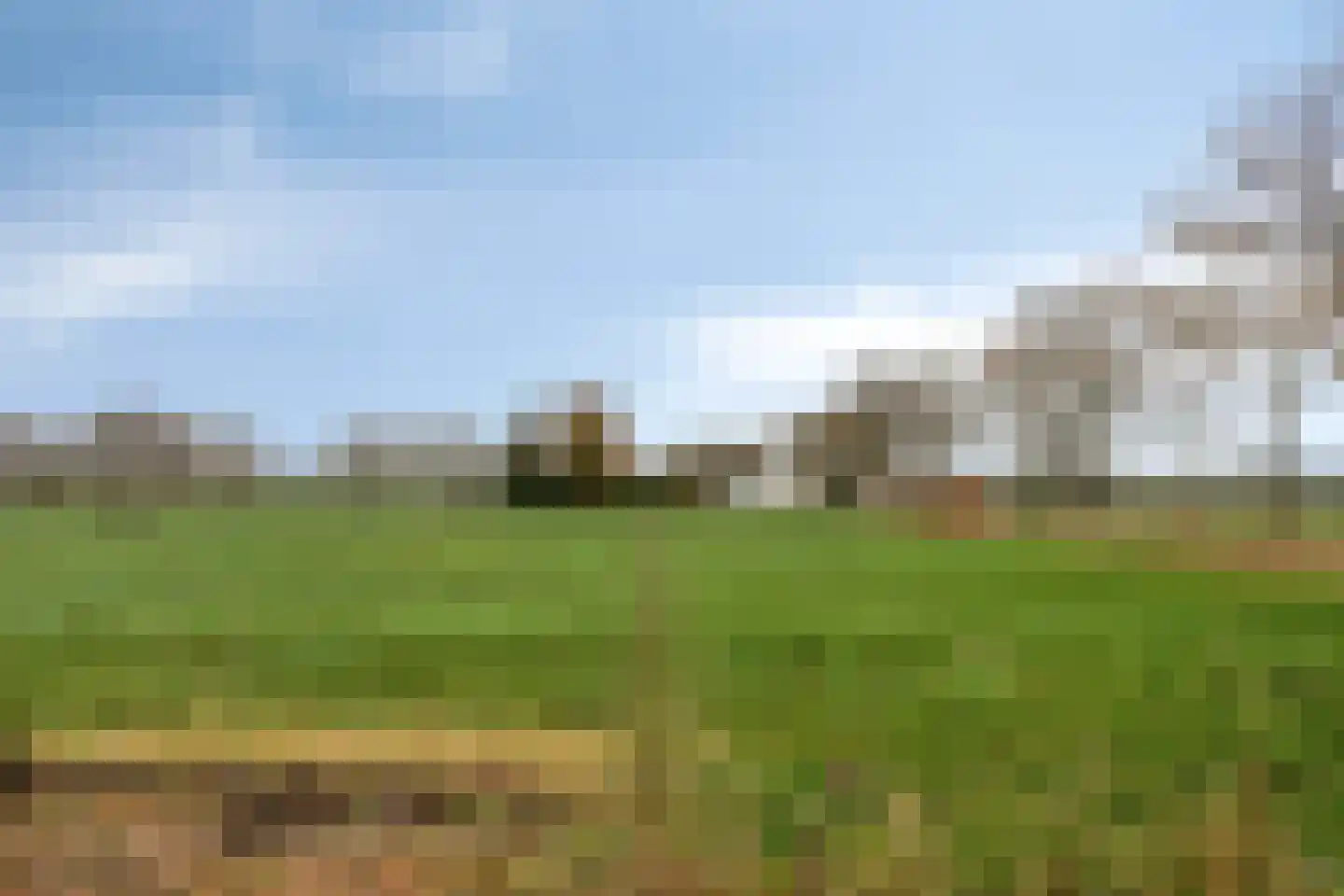 Keulseweg 165 Reuver thumbnail 32