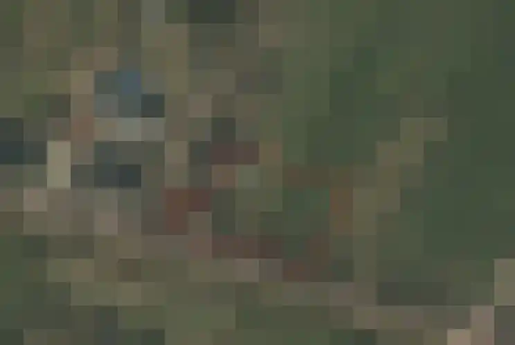 Keulseweg 165 Reuver thumbnail 34