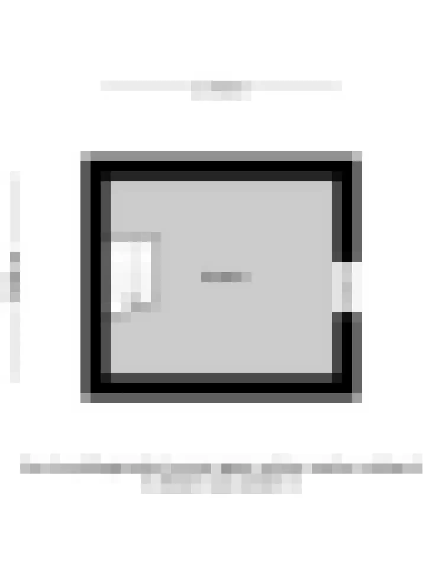 Keulseweg 165 Reuver thumbnail 37