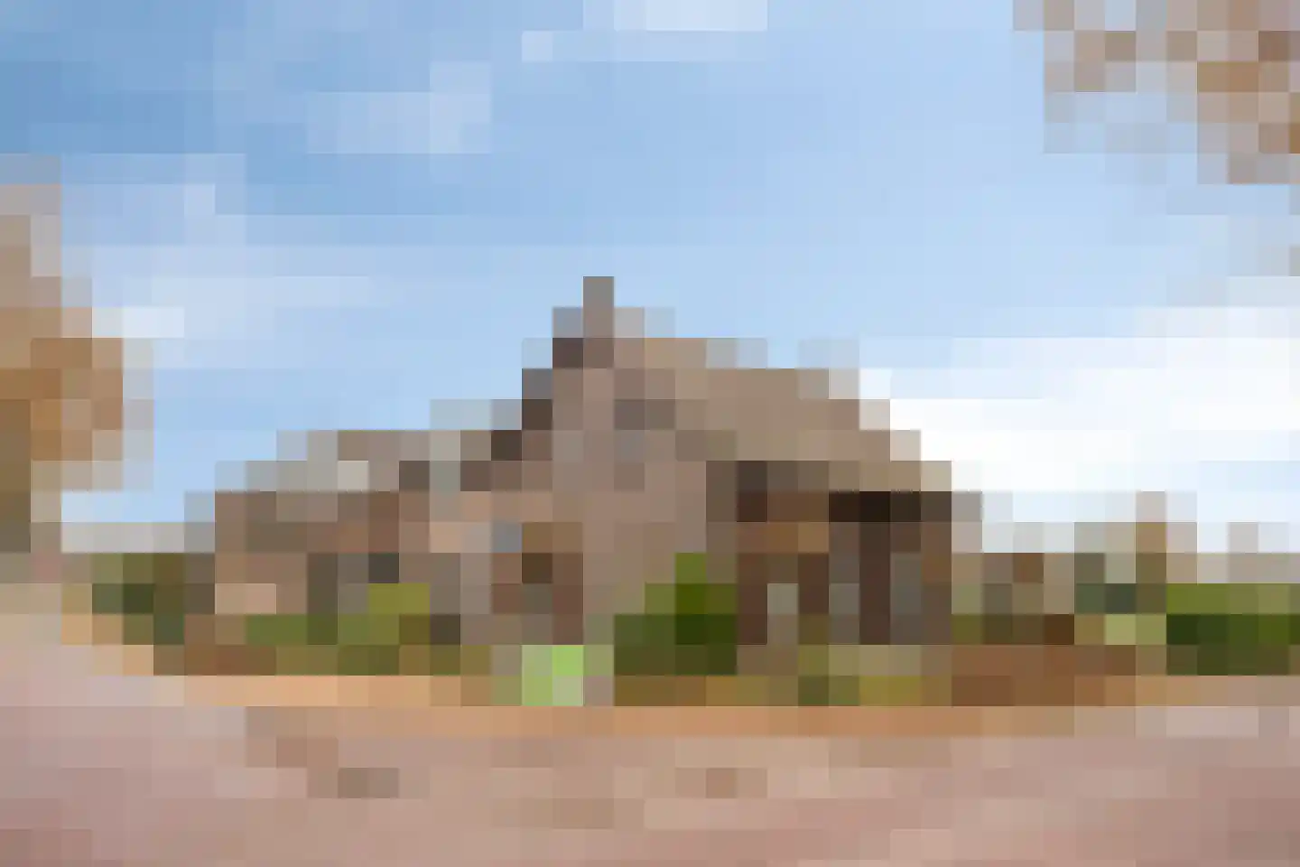 Keulseweg 165 Reuver thumbnail 6
