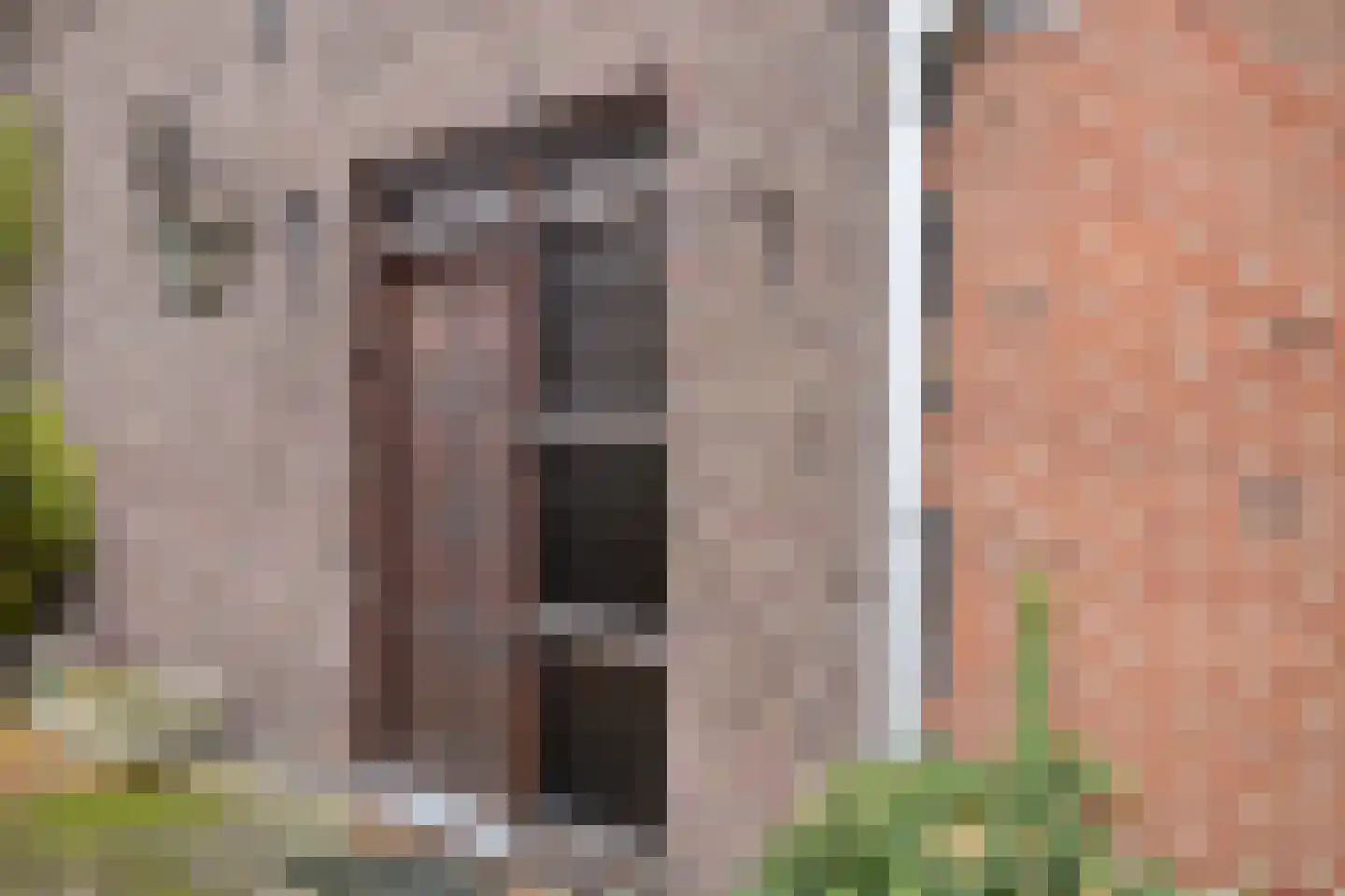 Keulseweg 165 Reuver thumbnail 7