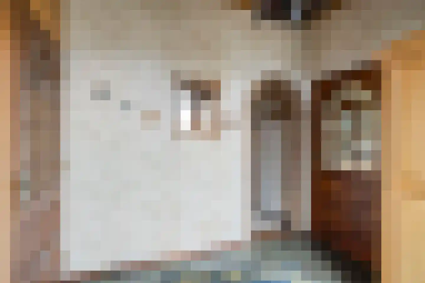 Keulseweg 165 Reuver thumbnail 8
