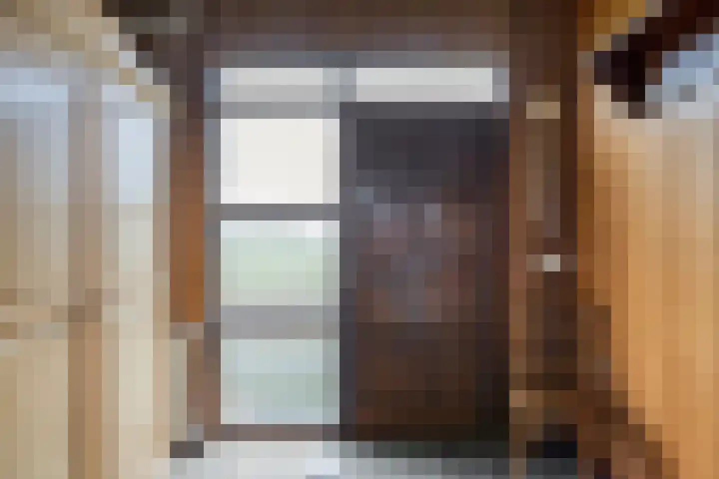 Keulseweg 165 Reuver thumbnail 9
