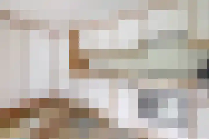 Keulseweg 21 Reuver thumbnail 10