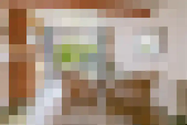 Keulseweg 21 Reuver thumbnail 12