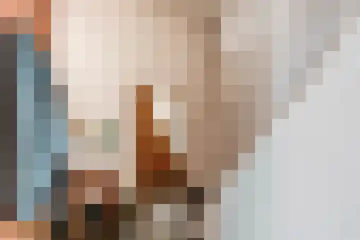 Keulseweg 21 Reuver thumbnail 15
