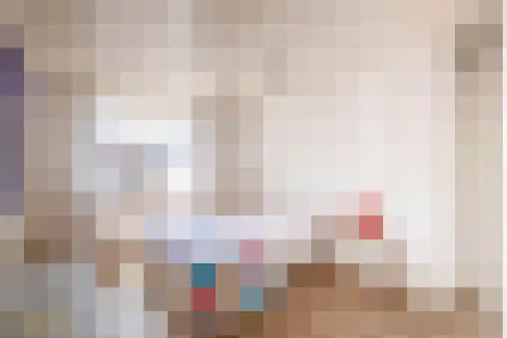 Keulseweg 21 Reuver thumbnail 18
