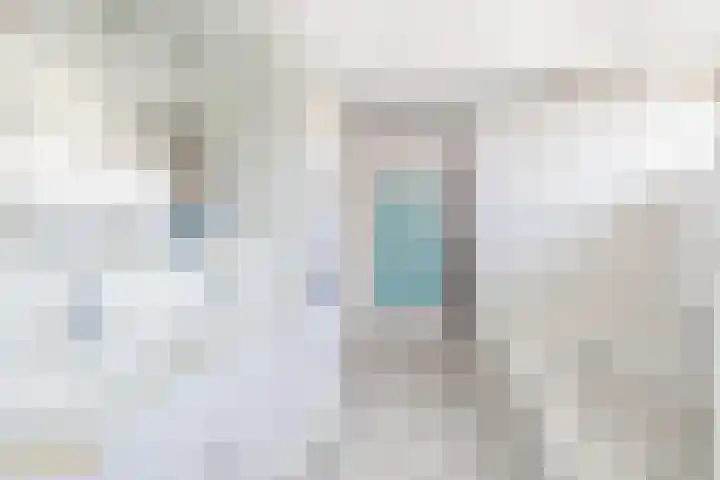 Keulseweg 21 Reuver thumbnail 21