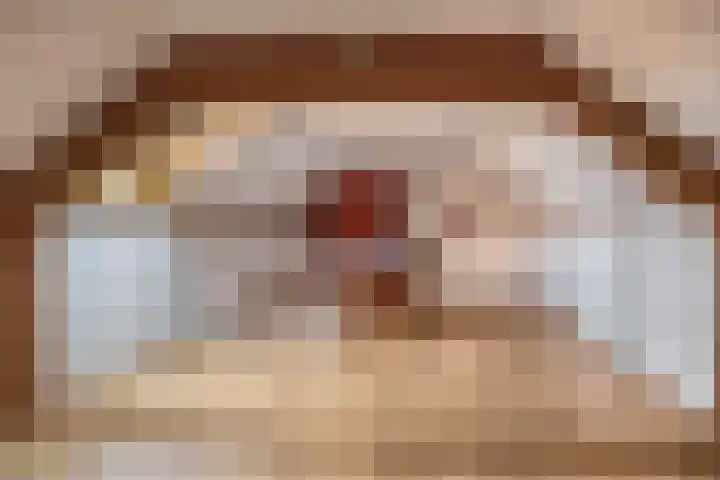 Keulseweg 21 Reuver thumbnail 24