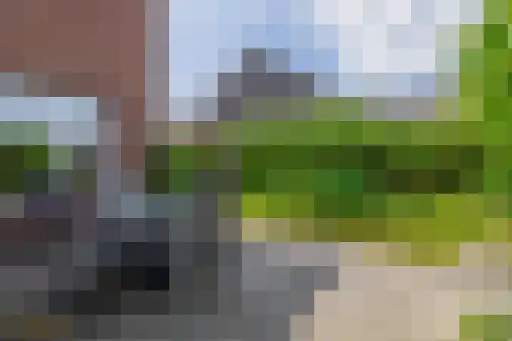 Keulseweg 21 Reuver thumbnail 25