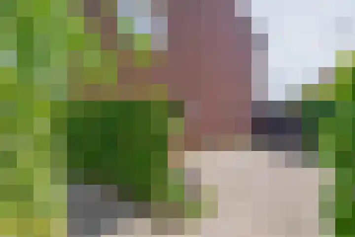 Keulseweg 21 Reuver thumbnail 29