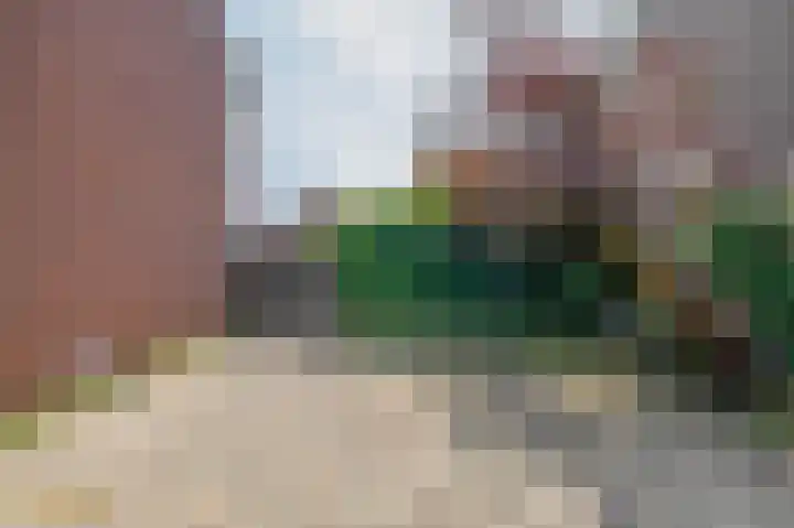 Keulseweg 21 Reuver thumbnail 30