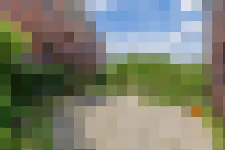 Keulseweg 21 Reuver thumbnail 33