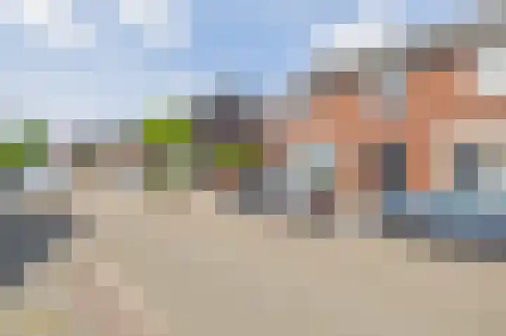 Keulseweg 21 Reuver thumbnail 35