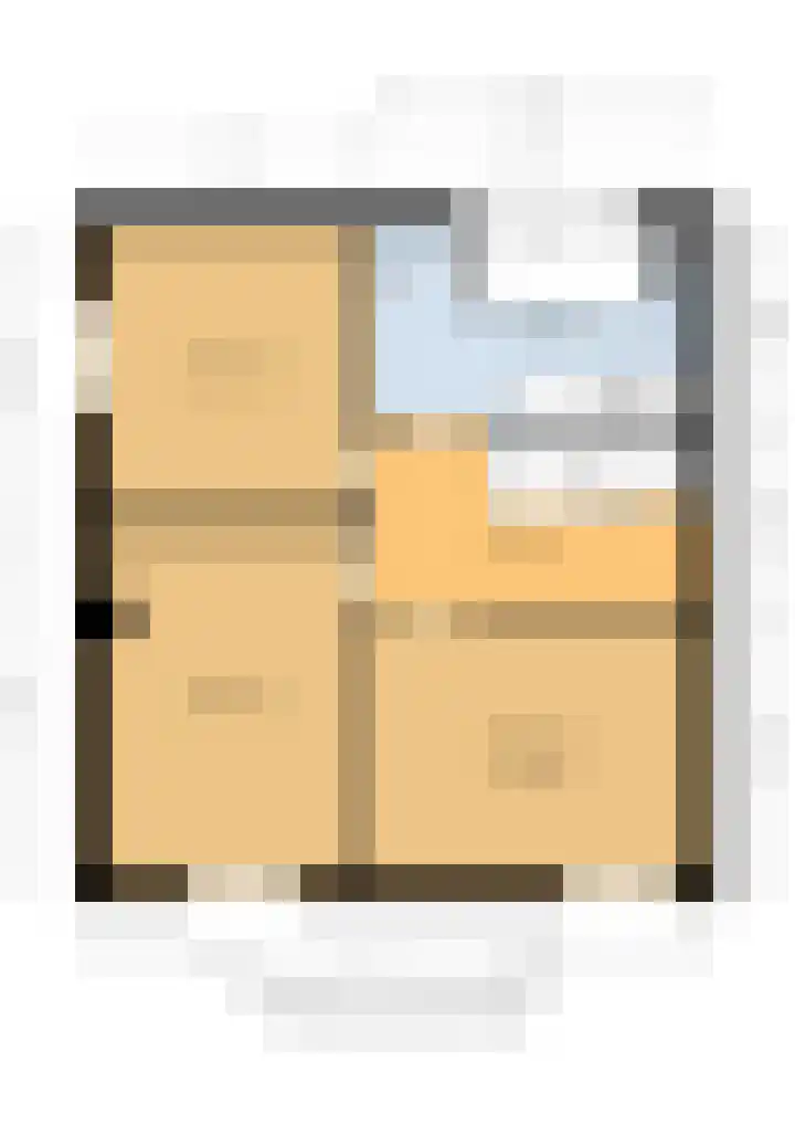 Keulseweg 21 Reuver thumbnail 38