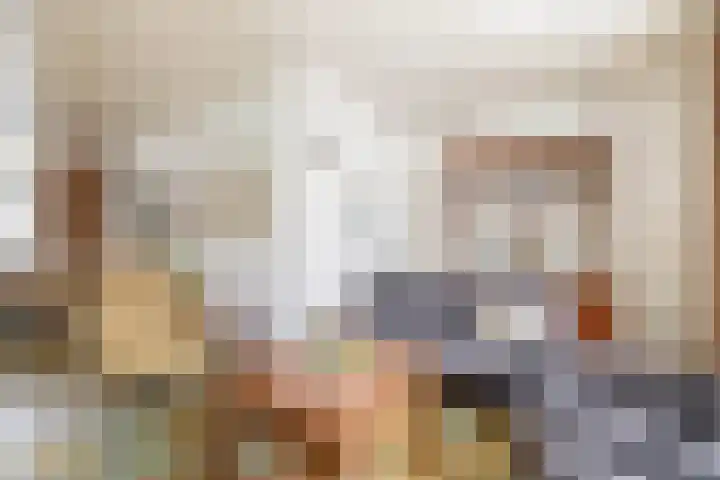 Keulseweg 21 Reuver thumbnail 4