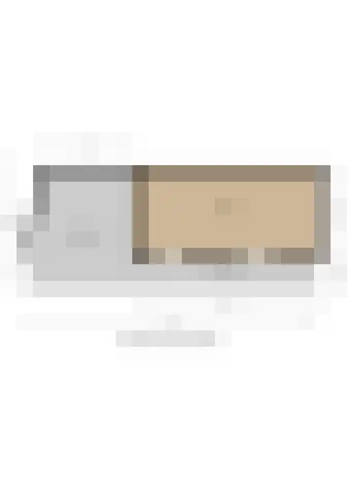 Keulseweg 21 Reuver thumbnail 40