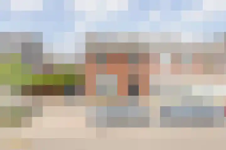 Keulseweg 21 Reuver thumbnail 46