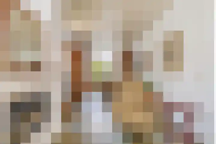 Keulseweg 21 Reuver thumbnail 6
