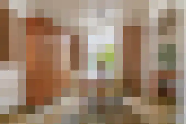 Keulseweg 21 Reuver thumbnail 7