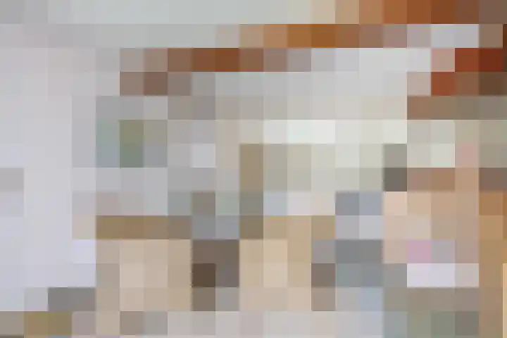 Keulseweg 21 Reuver thumbnail 9