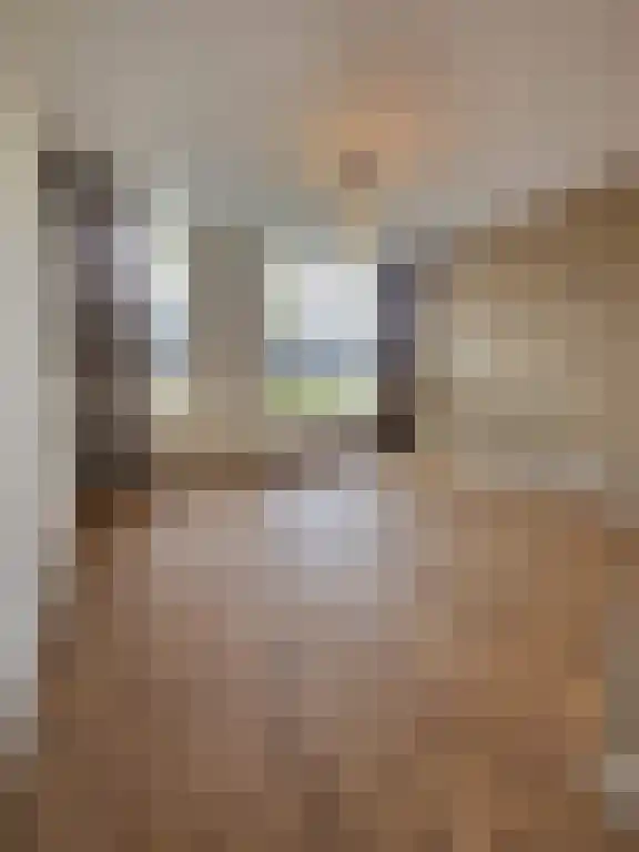 Keulseweg 37 a Reuver thumbnail 4