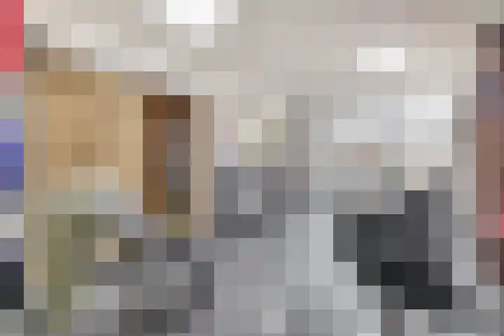 Keulseweg 58 Reuver thumbnail 11