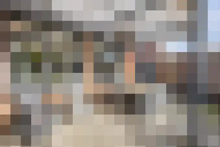 Keulseweg 58 Reuver thumbnail 39