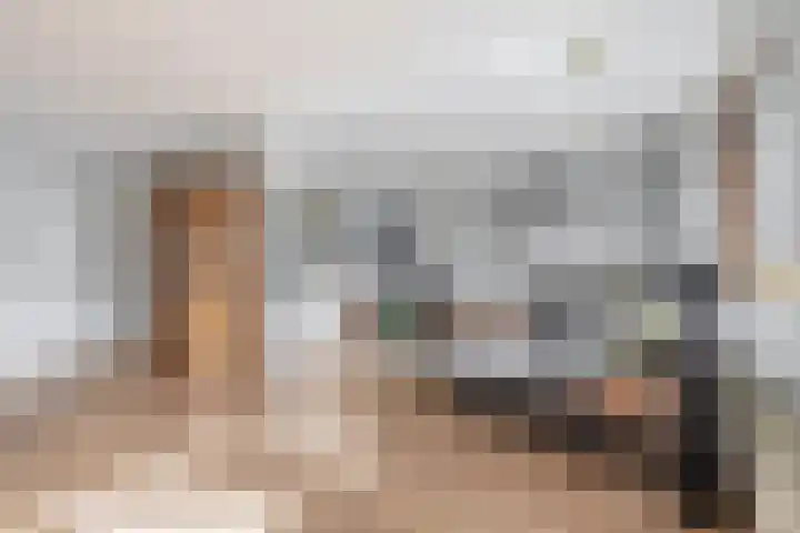 Keulseweg 58 Reuver thumbnail 4
