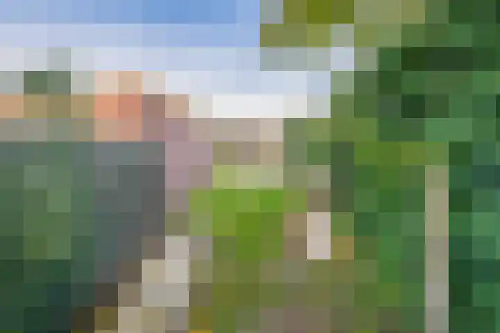 Keulseweg 58 Reuver thumbnail 43
