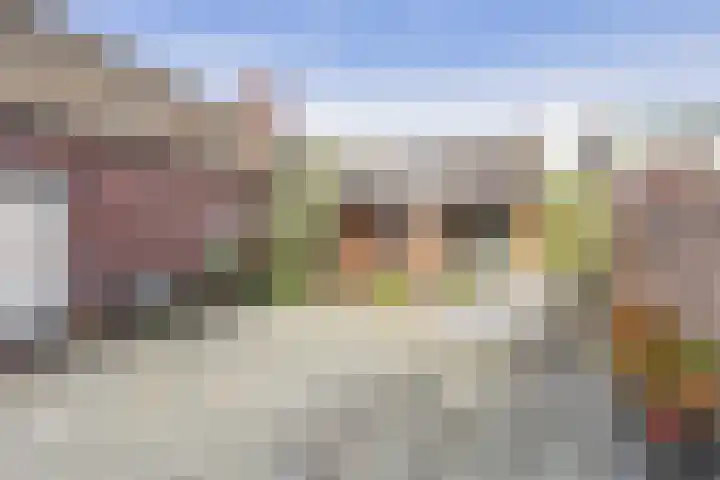 Keulseweg 58 Reuver thumbnail 44
