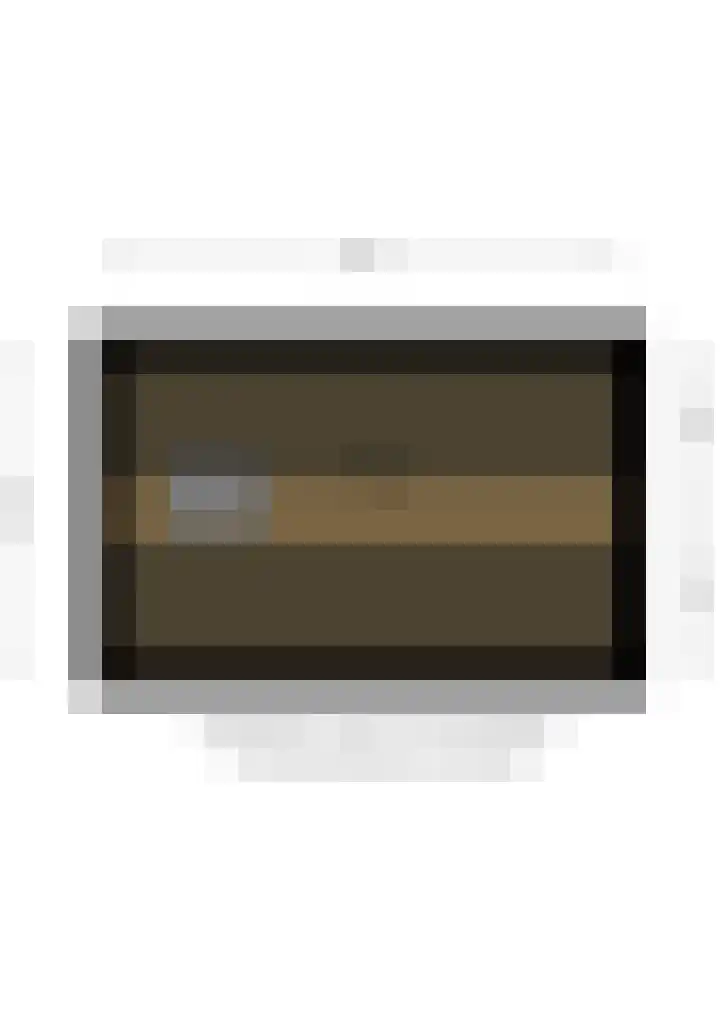 Keulseweg 58 Reuver thumbnail 51