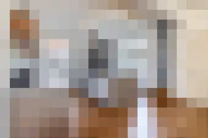 Keulseweg 73 a Reuver thumbnail 13