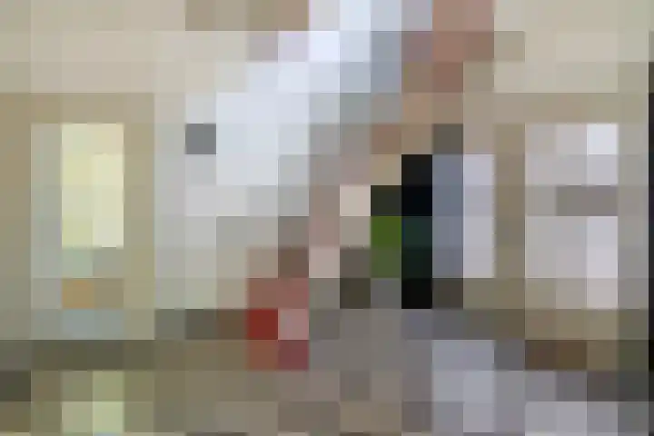 Keulseweg 73 a Reuver thumbnail 19