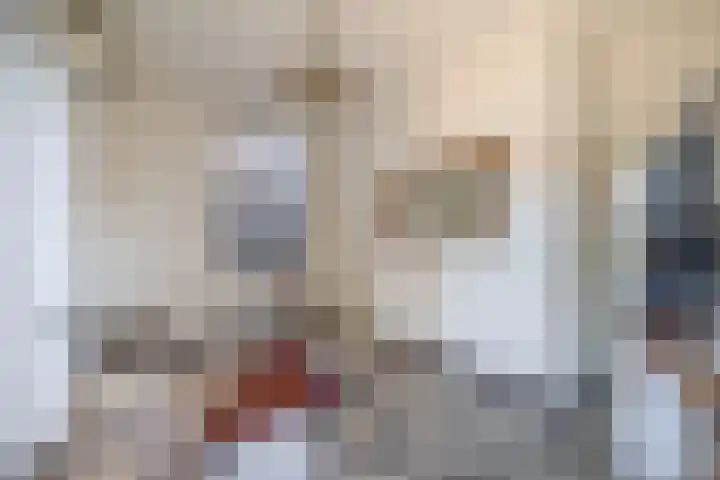 Keulseweg 73 a Reuver thumbnail 31