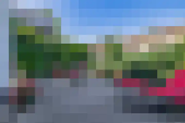 Keulseweg 73 a Reuver thumbnail 34