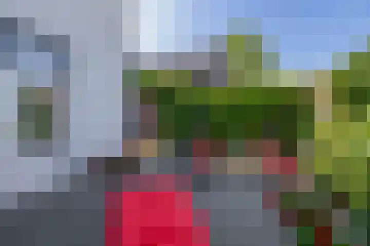 Keulseweg 73 a Reuver thumbnail 35