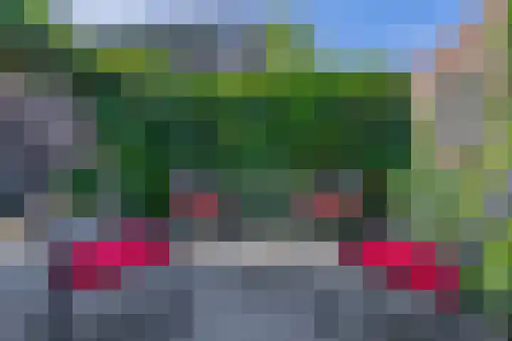 Keulseweg 73 a Reuver thumbnail 36