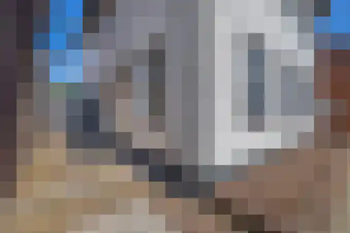 Keulseweg 73 a Reuver thumbnail 4