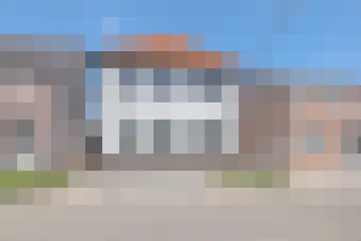 Keulseweg 73 a Reuver thumbnail 40