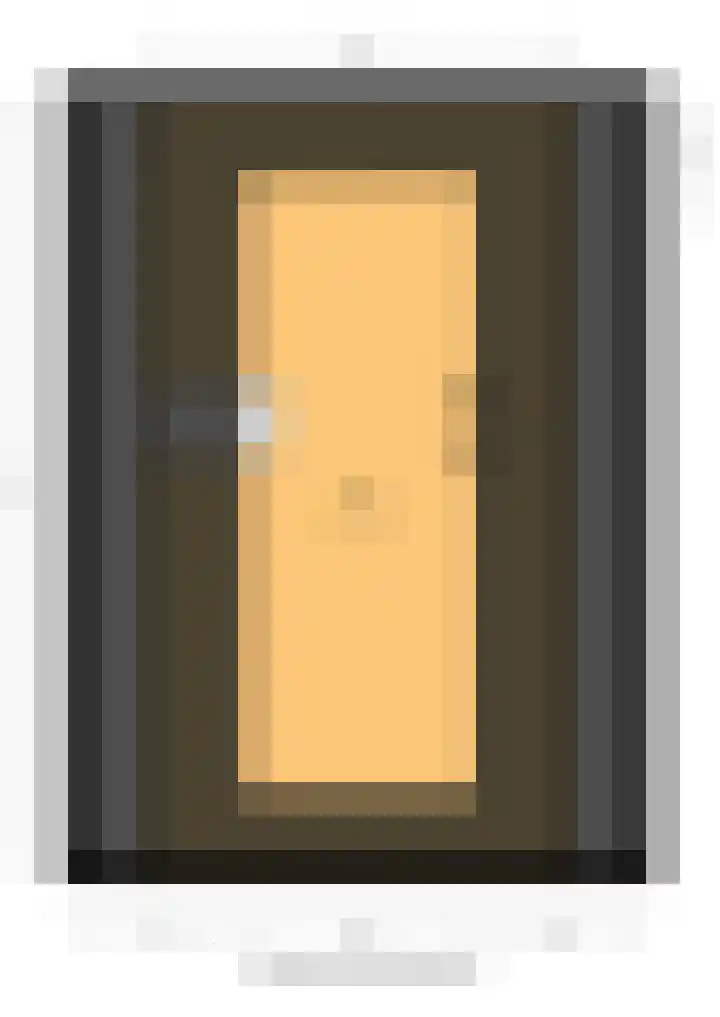 Keulseweg 73 a Reuver thumbnail 43