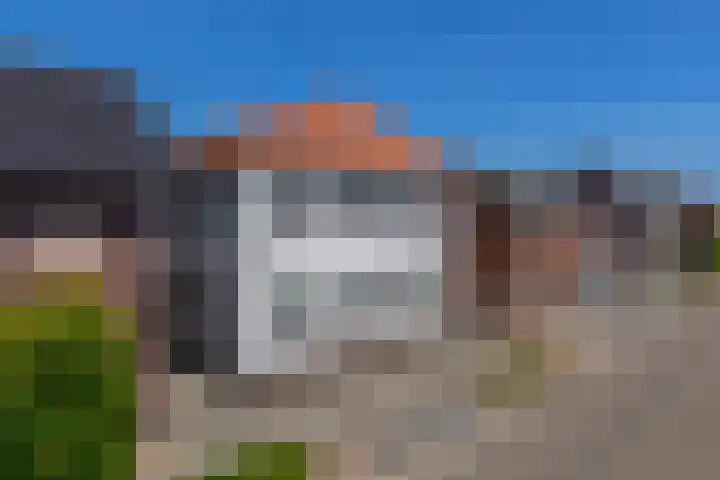 Keulseweg 73 a Reuver thumbnail 49