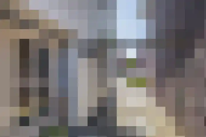 Keulseweg 73 a Reuver thumbnail 5