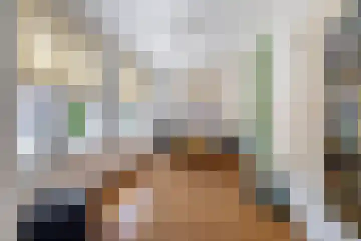 Keulseweg 73 a Reuver thumbnail 8