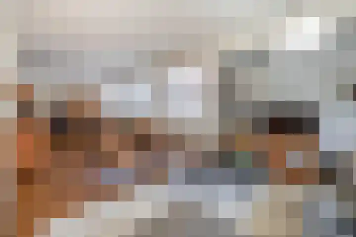 Keulseweg 73 a Reuver thumbnail 9