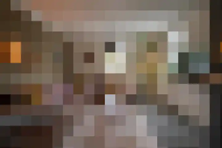 Keulseweg 78 Reuver thumbnail 10